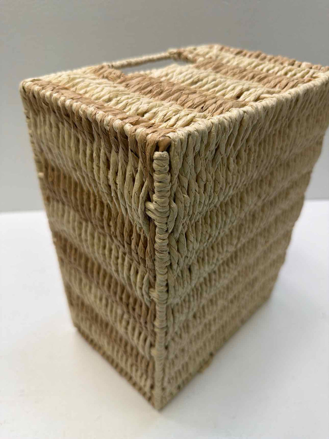 RGI home Basket