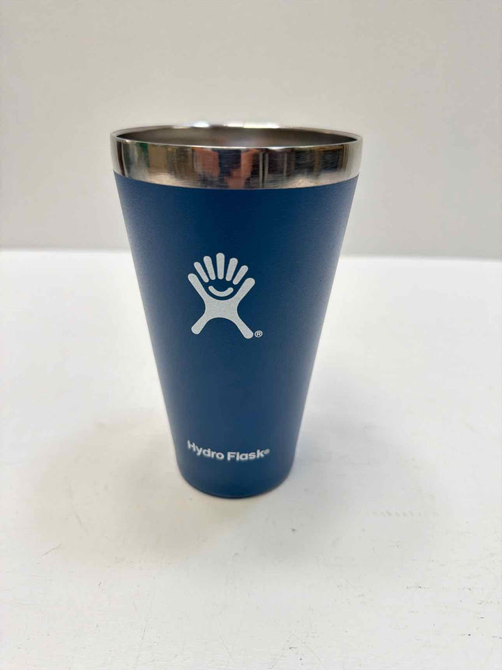 Hydro Flask Tumbler