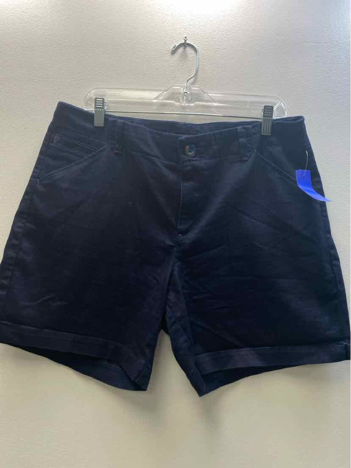LEE Size M Shorts