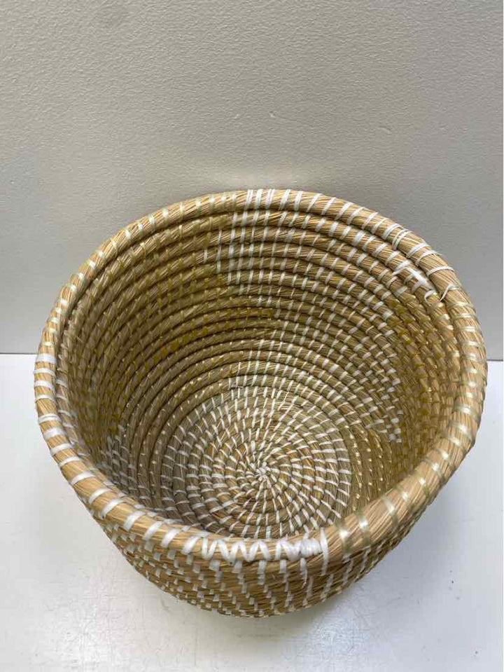 Basket