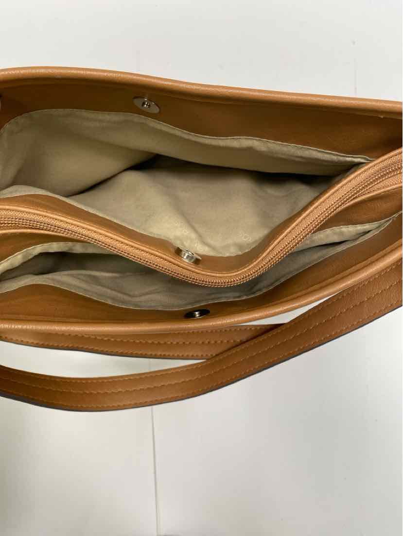 Rosetti Purse