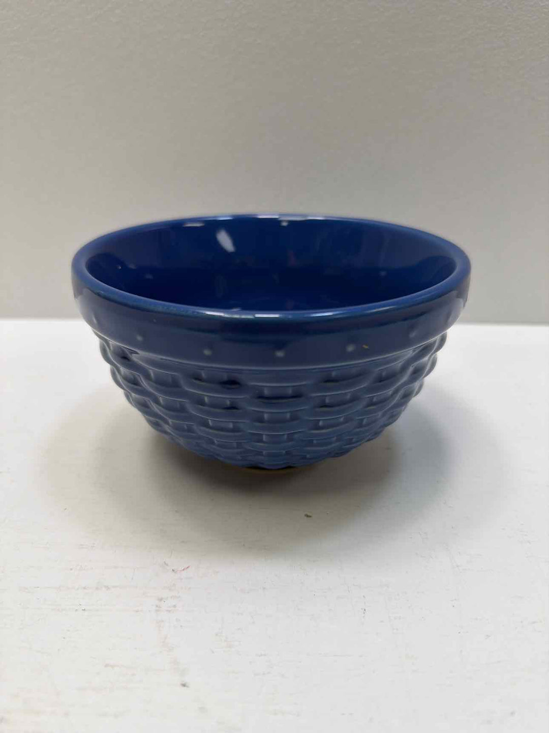 longaberger BOWL