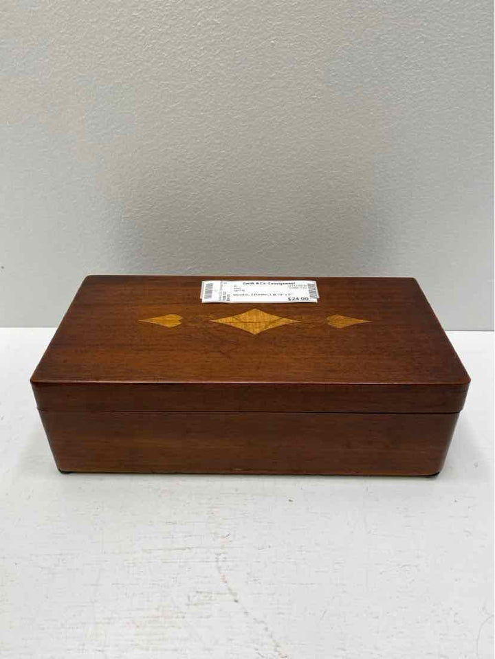 Box