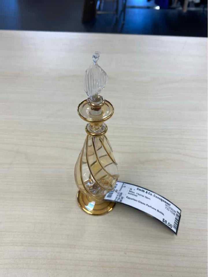 Misc. Home Item