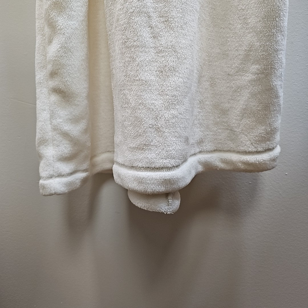 Kim Rogers Size XXL Robe