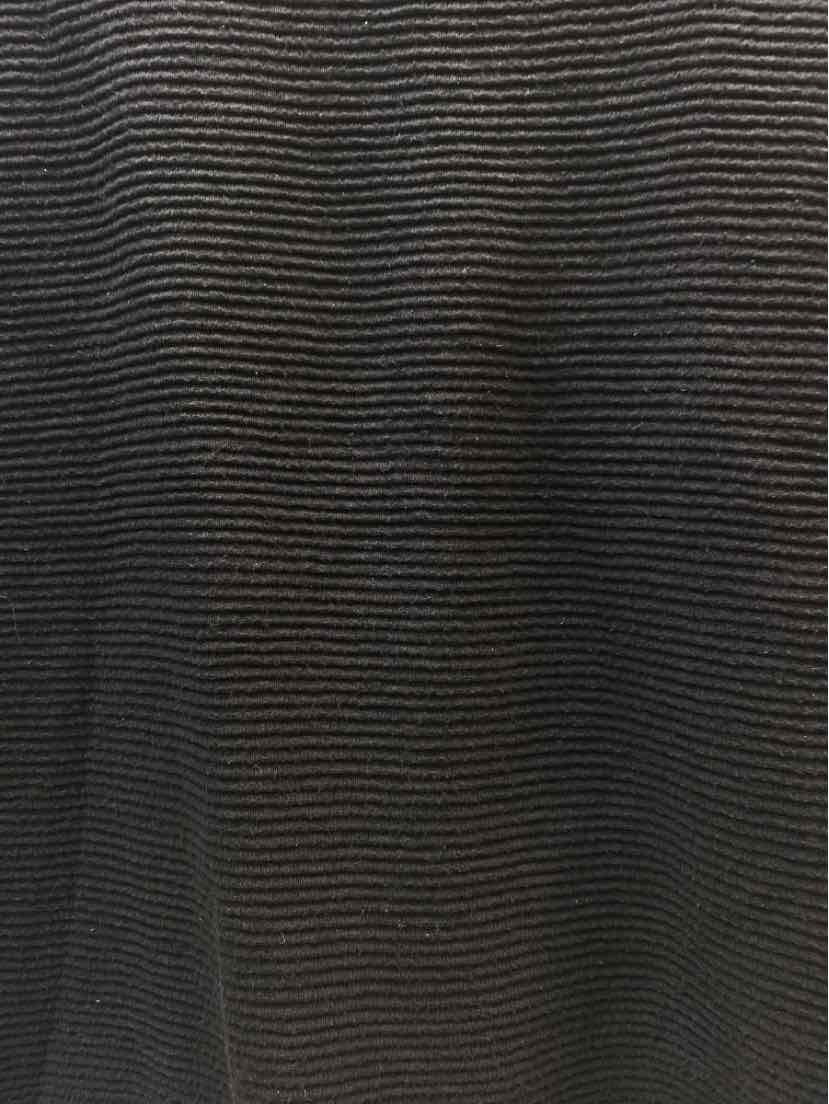talbots Size S Sweater