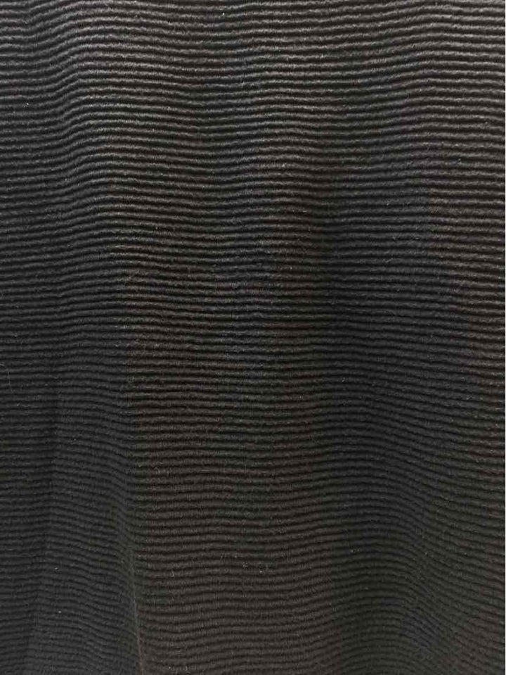 talbots Size S Sweater