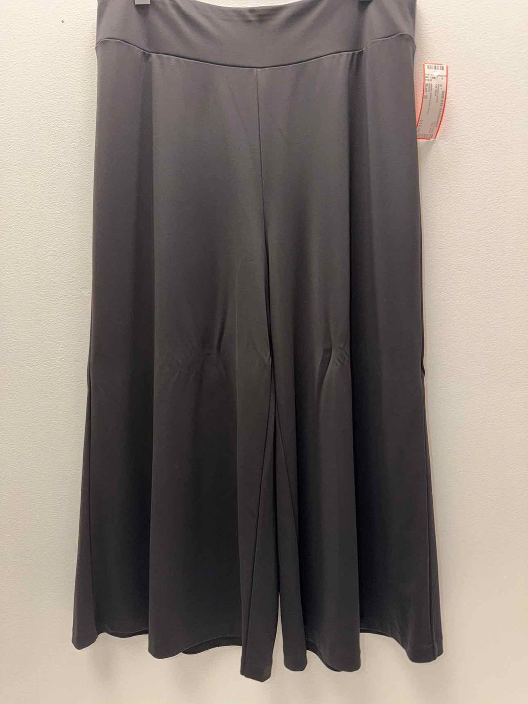 talbots Size M Palazzo pants