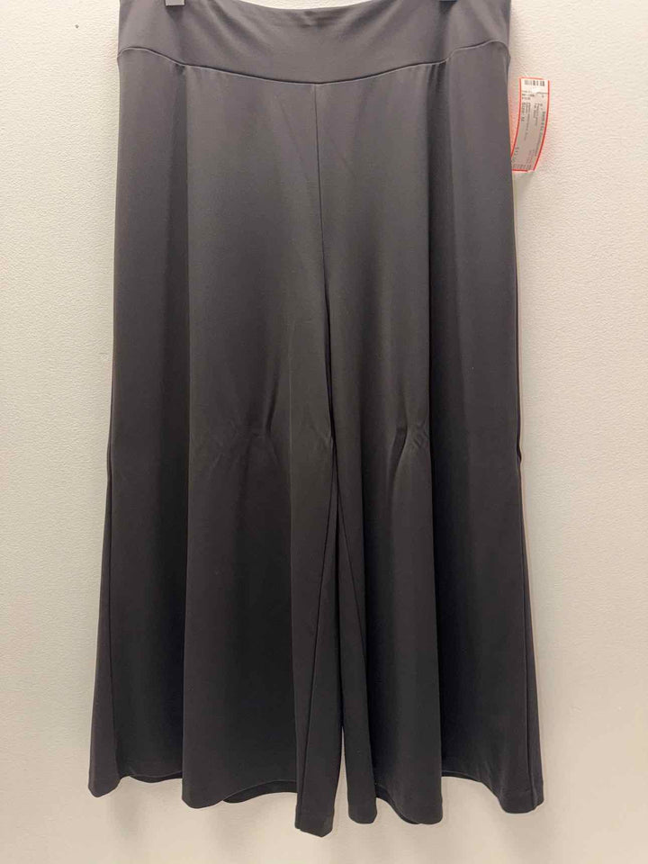 talbots Size M Palazzo pants