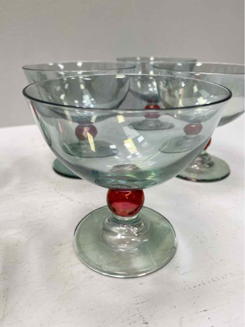 Mila International BOWL