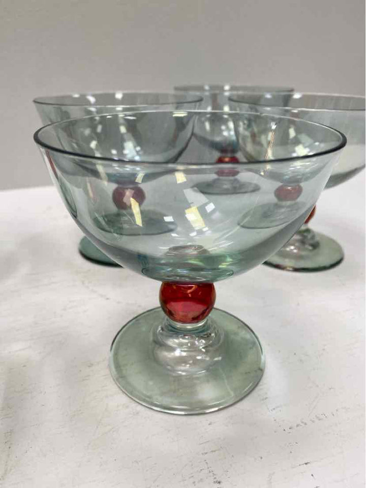 Mila International BOWL