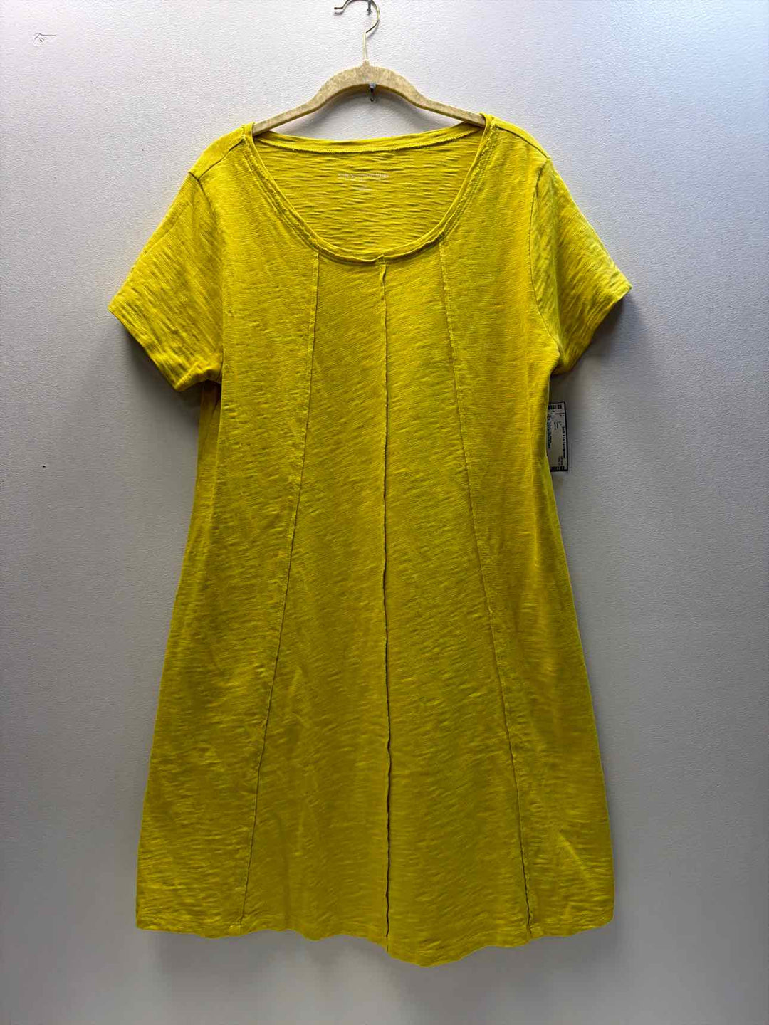 soft surroundings dress Soft Surroundings' Santiago dress for all occasions