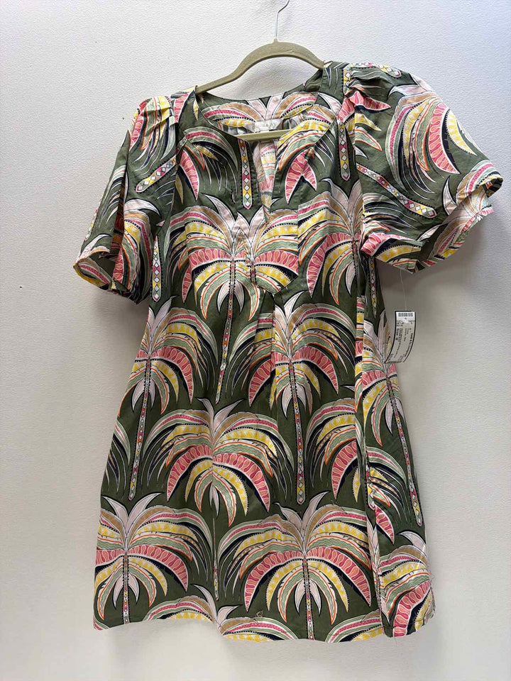 CROWN & IVY Size M Dress
