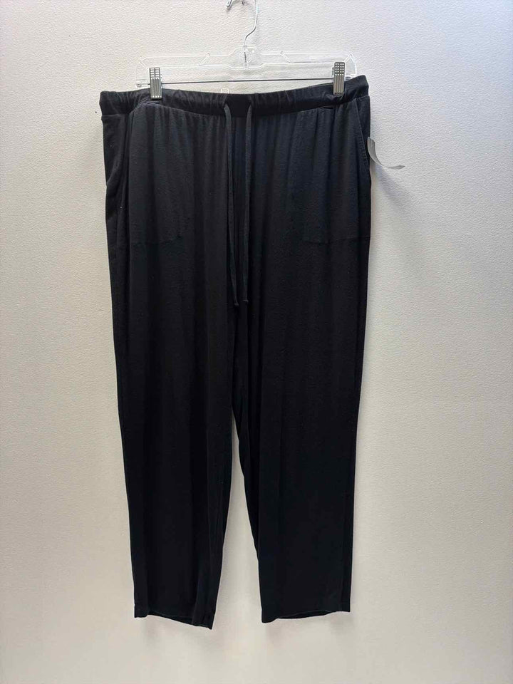 SOMA Size L Loungewear