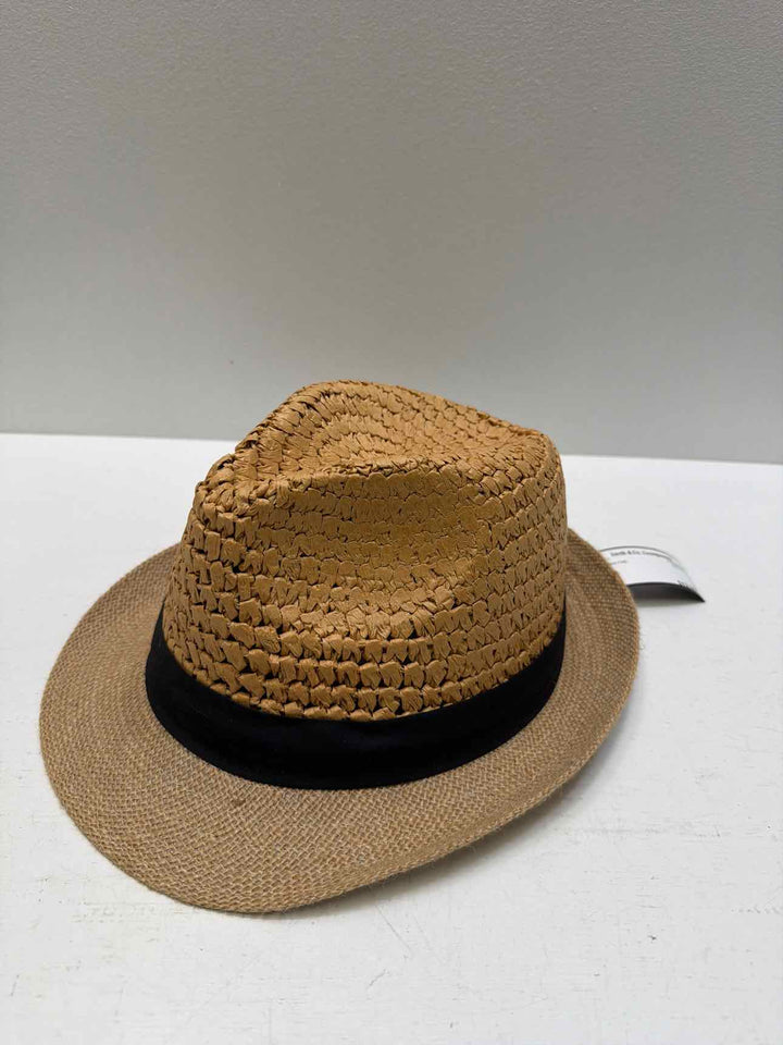 Straw Hat