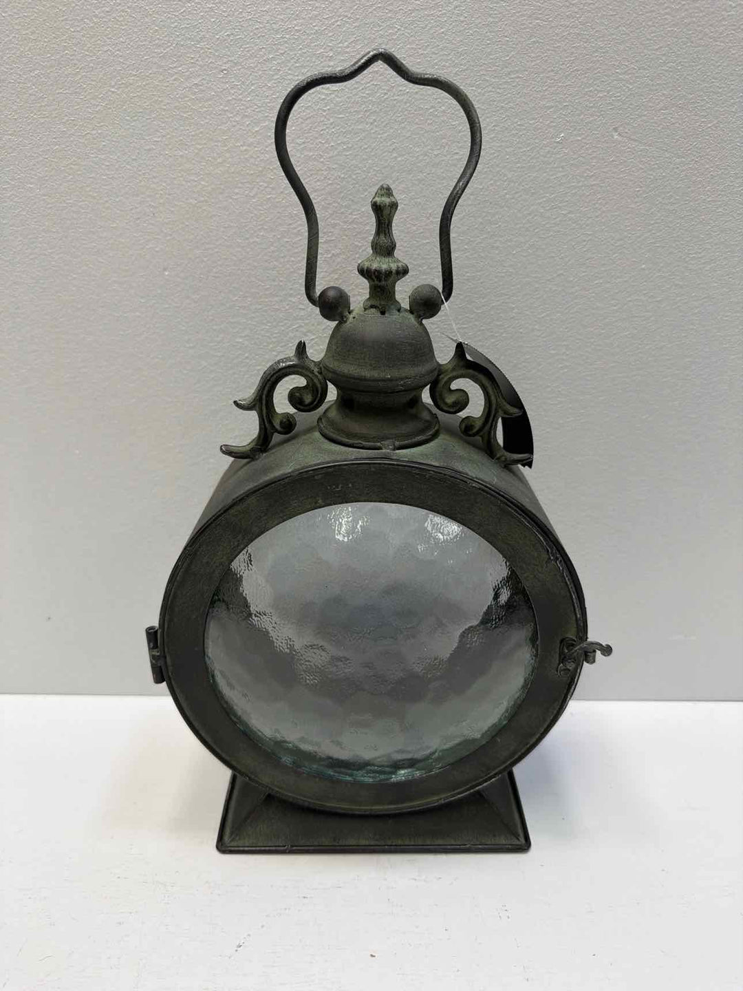 Lantern