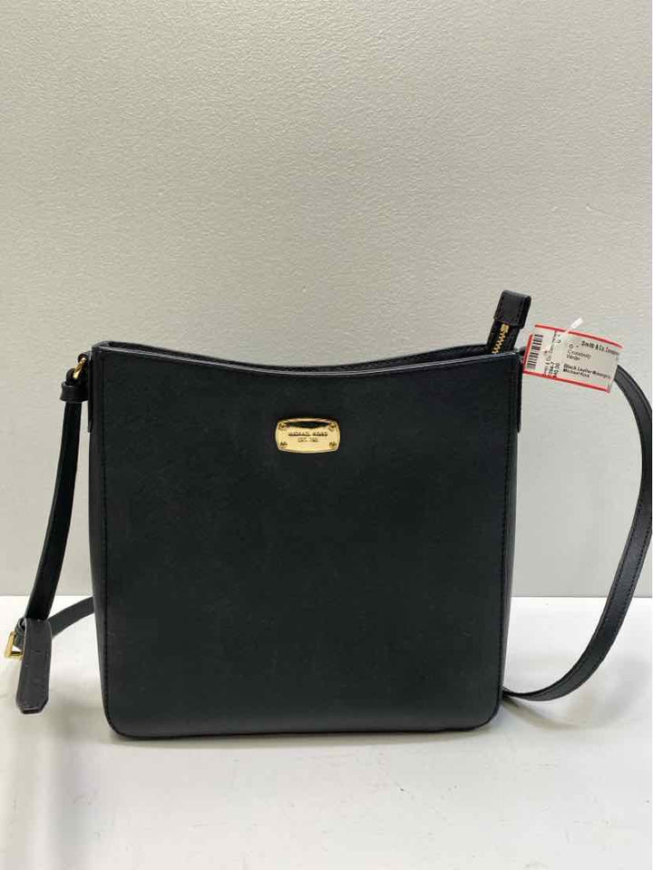 Michael Kors Crossbody