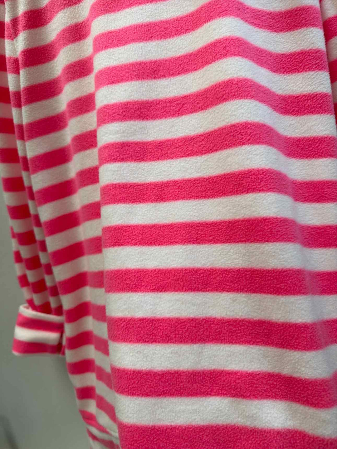 Telluride Clothing Co Size L Sweater