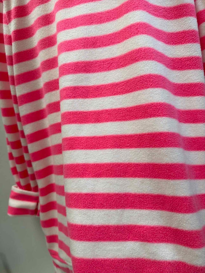 Telluride Clothing Co Size L Sweater