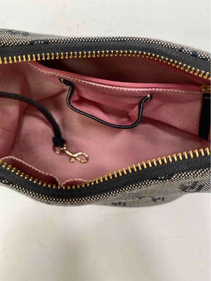 Dooney & Bourke Purse
