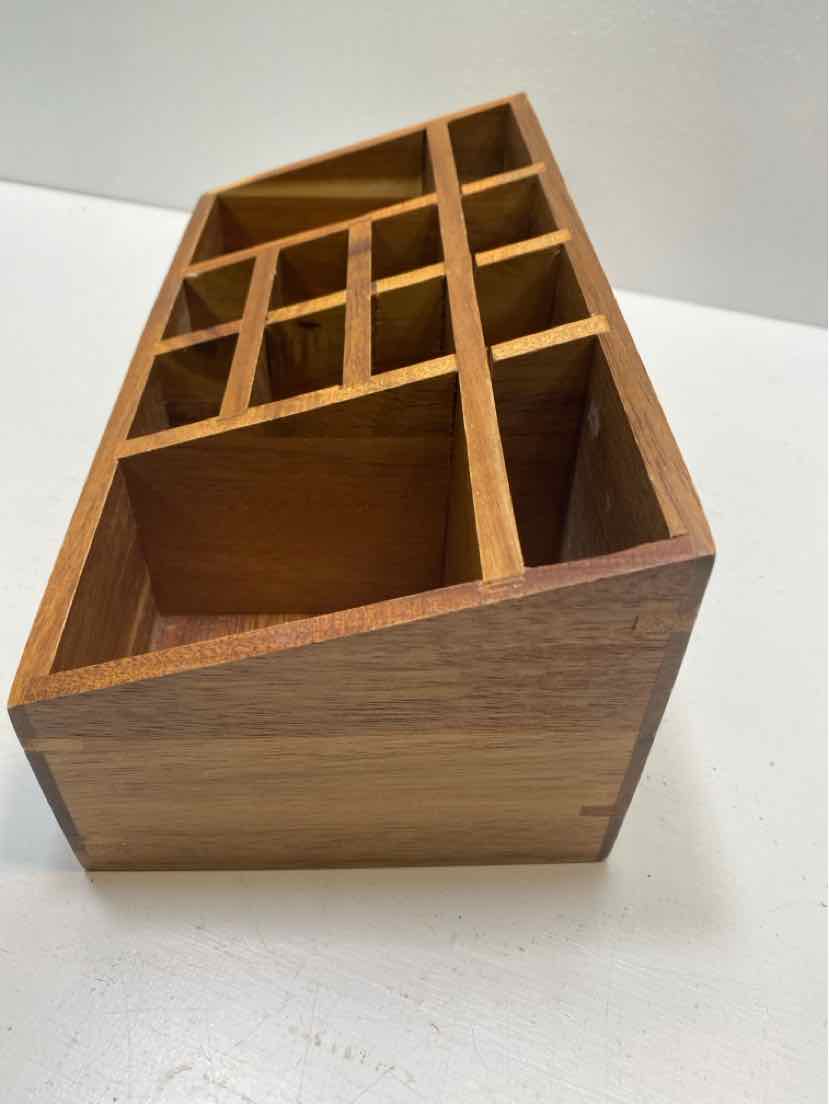 Organizer