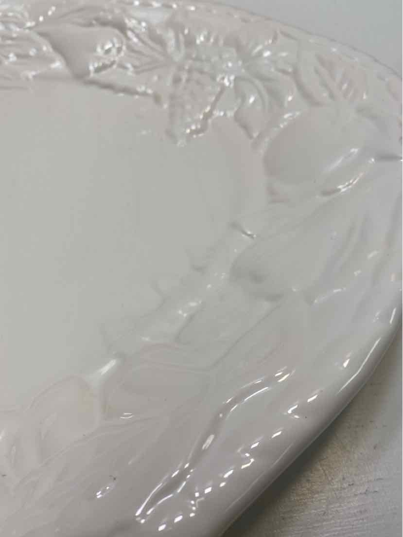 Platter