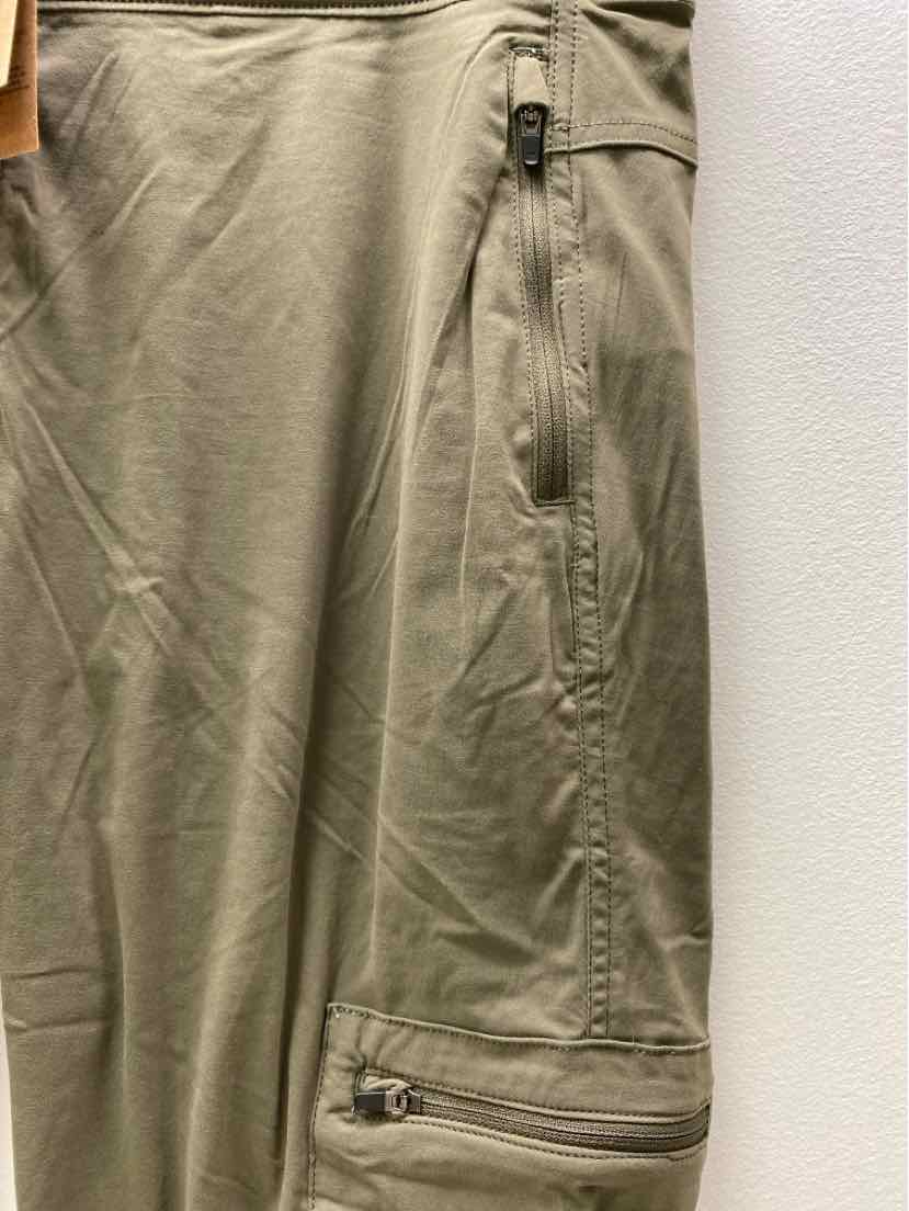 the north face Size XL Pants