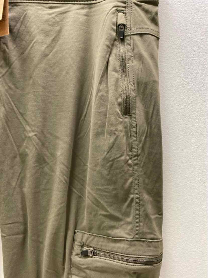 the north face Size XL Pants