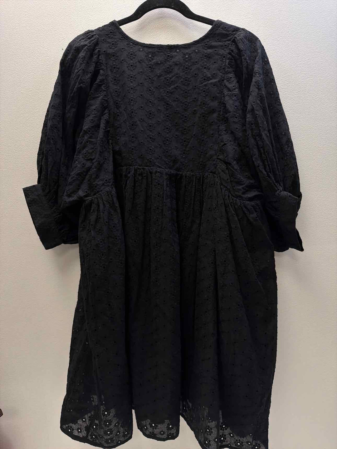 Gigio Size S Dress