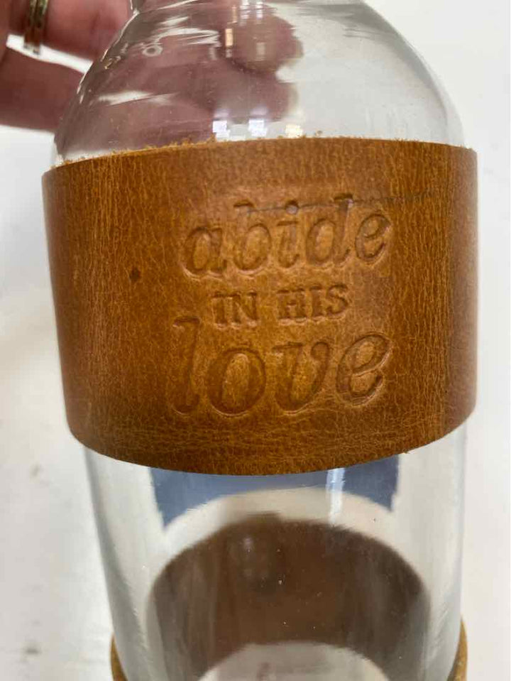 jar