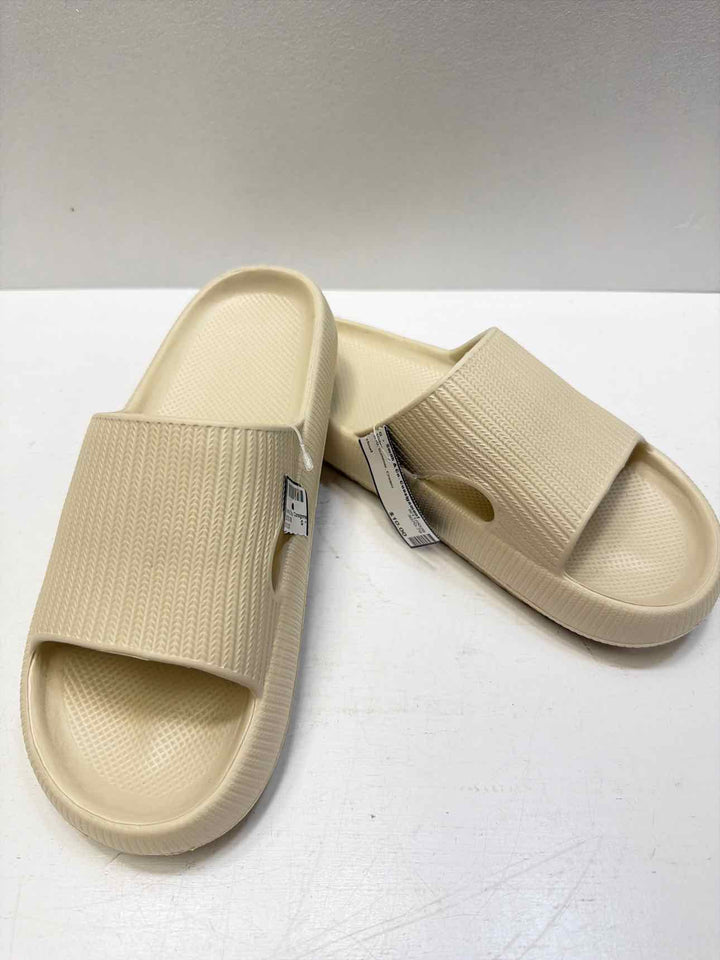 cloud 9/10 slides