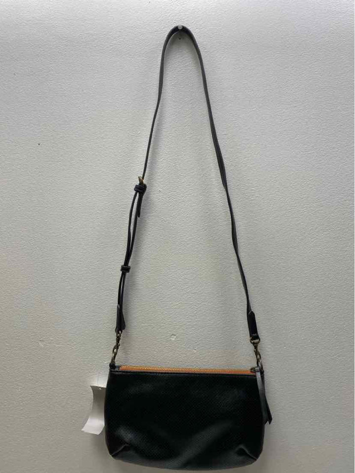Universal Thread Crossbody