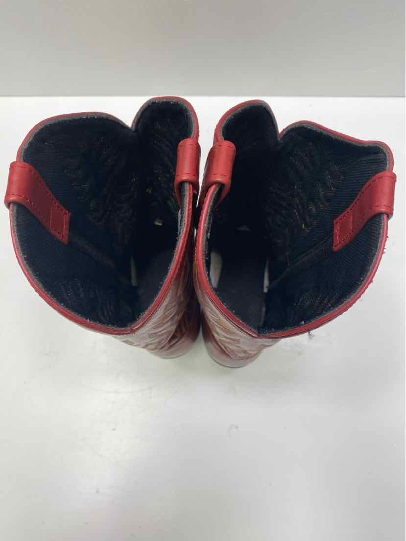 Laredo 10W Boots