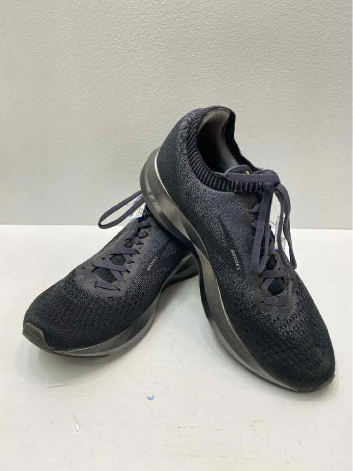 BROOKS 9 Sneakers