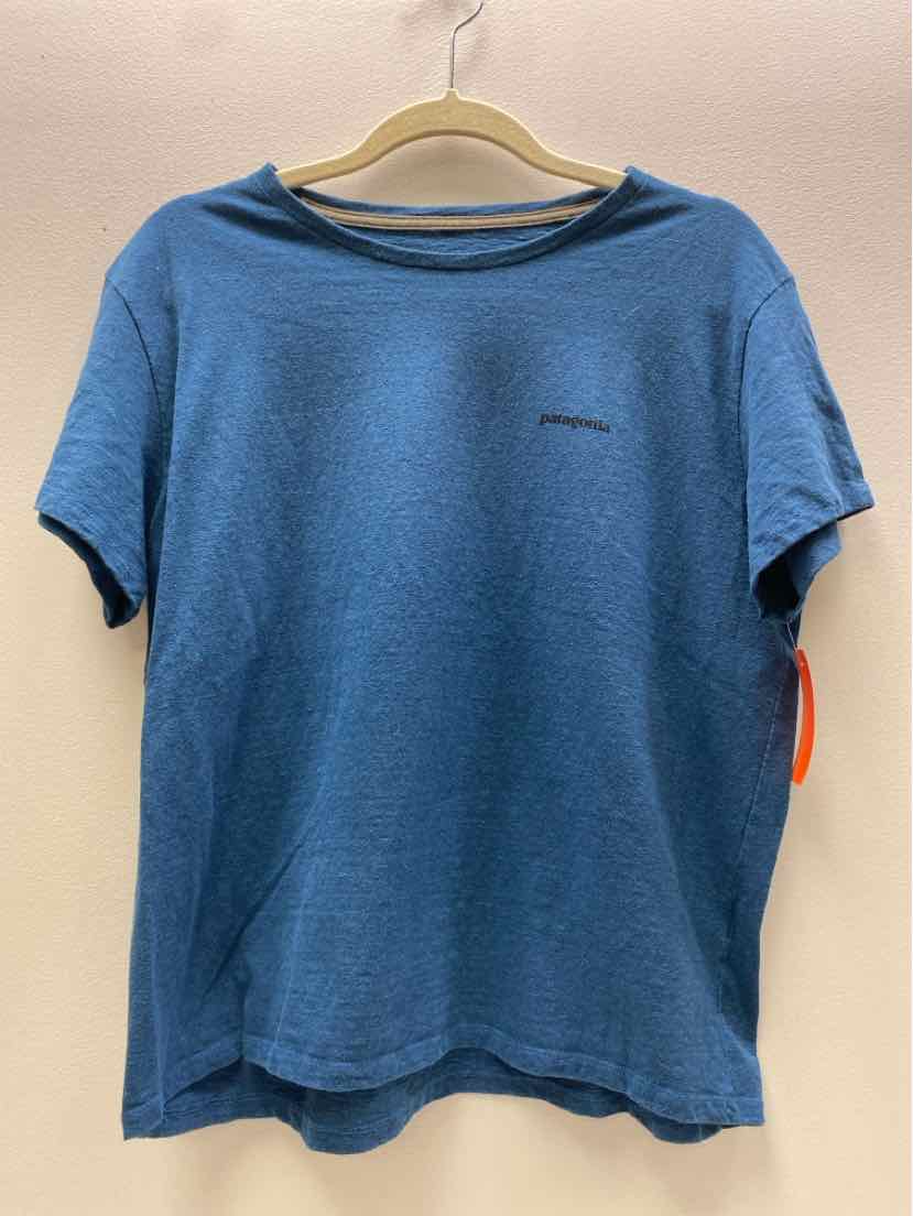 patagonia Size XL T-shirt