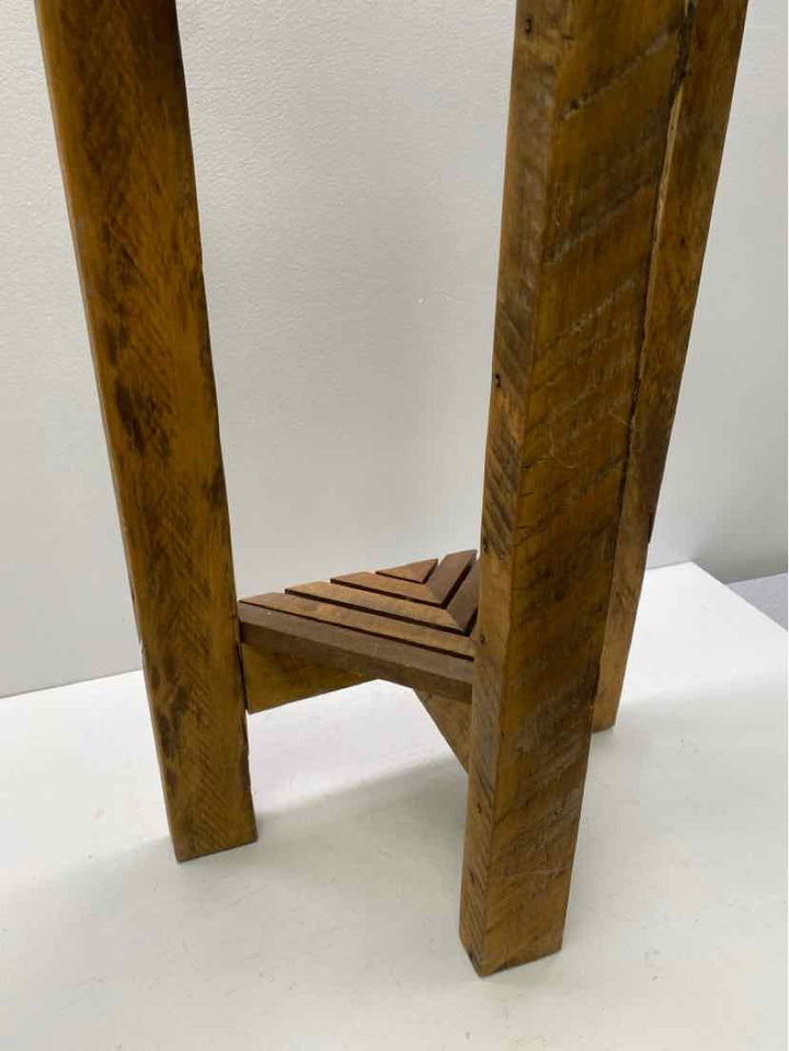 misc. table