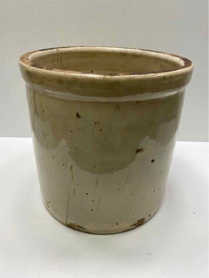 stoneware