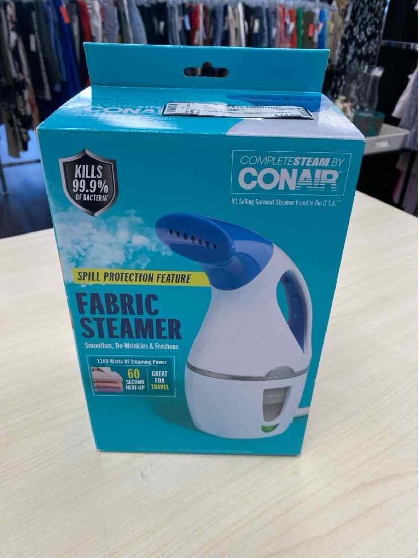 conair misc. housewares