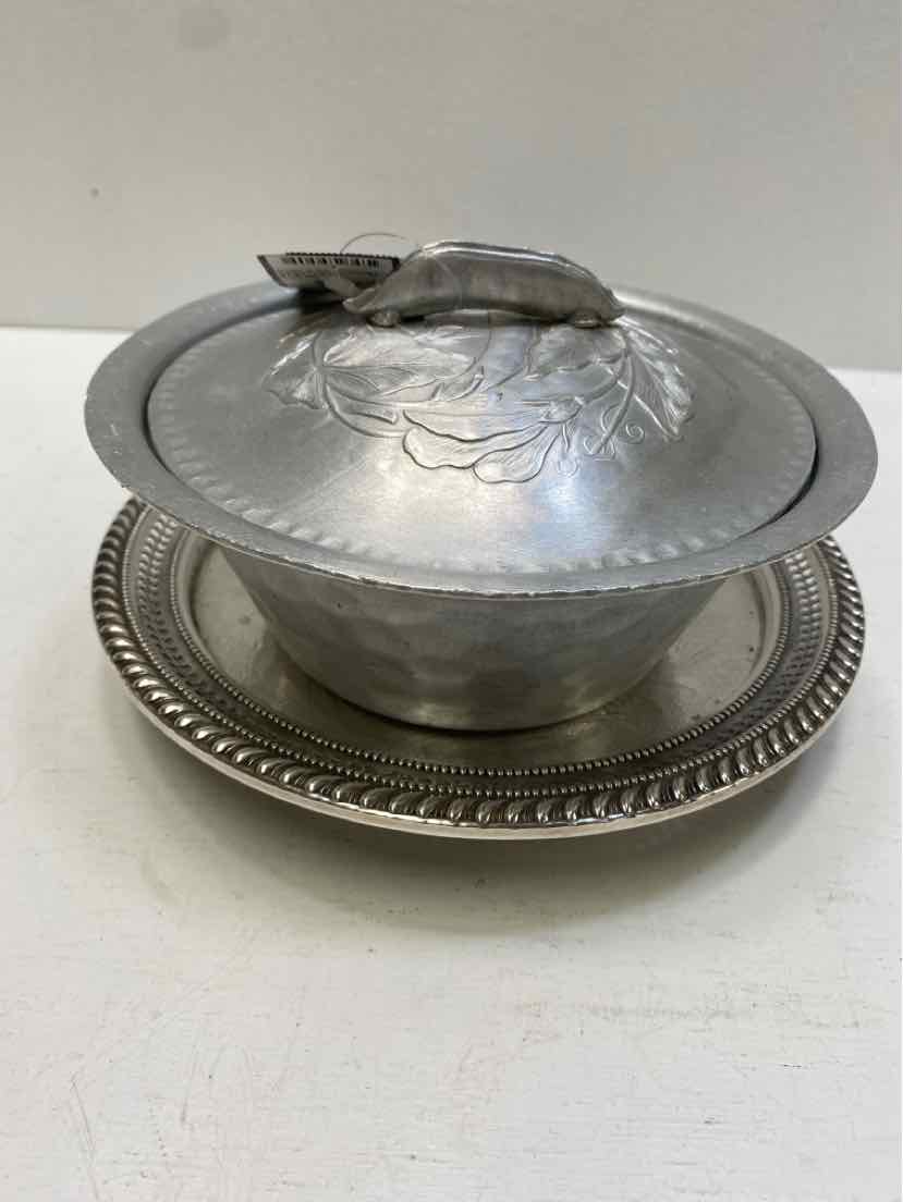 Bowl