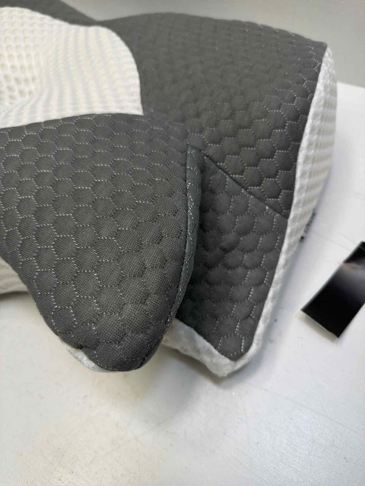 Elviros PILLOW