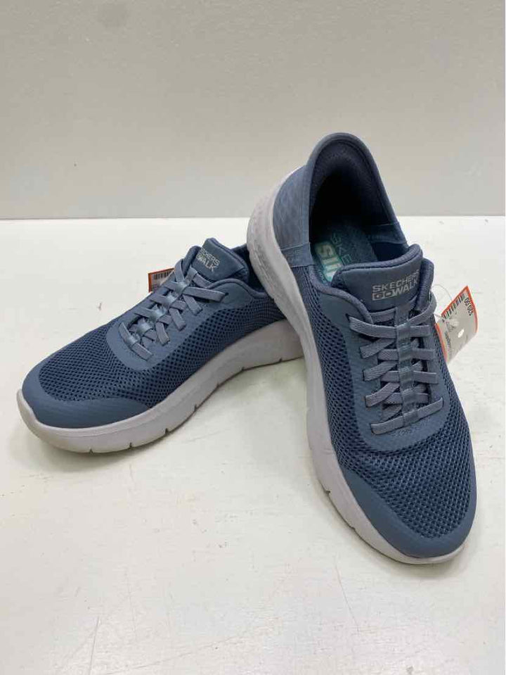 Skechers 6.5 Sneakers