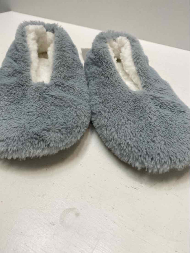 7/8 Slippers