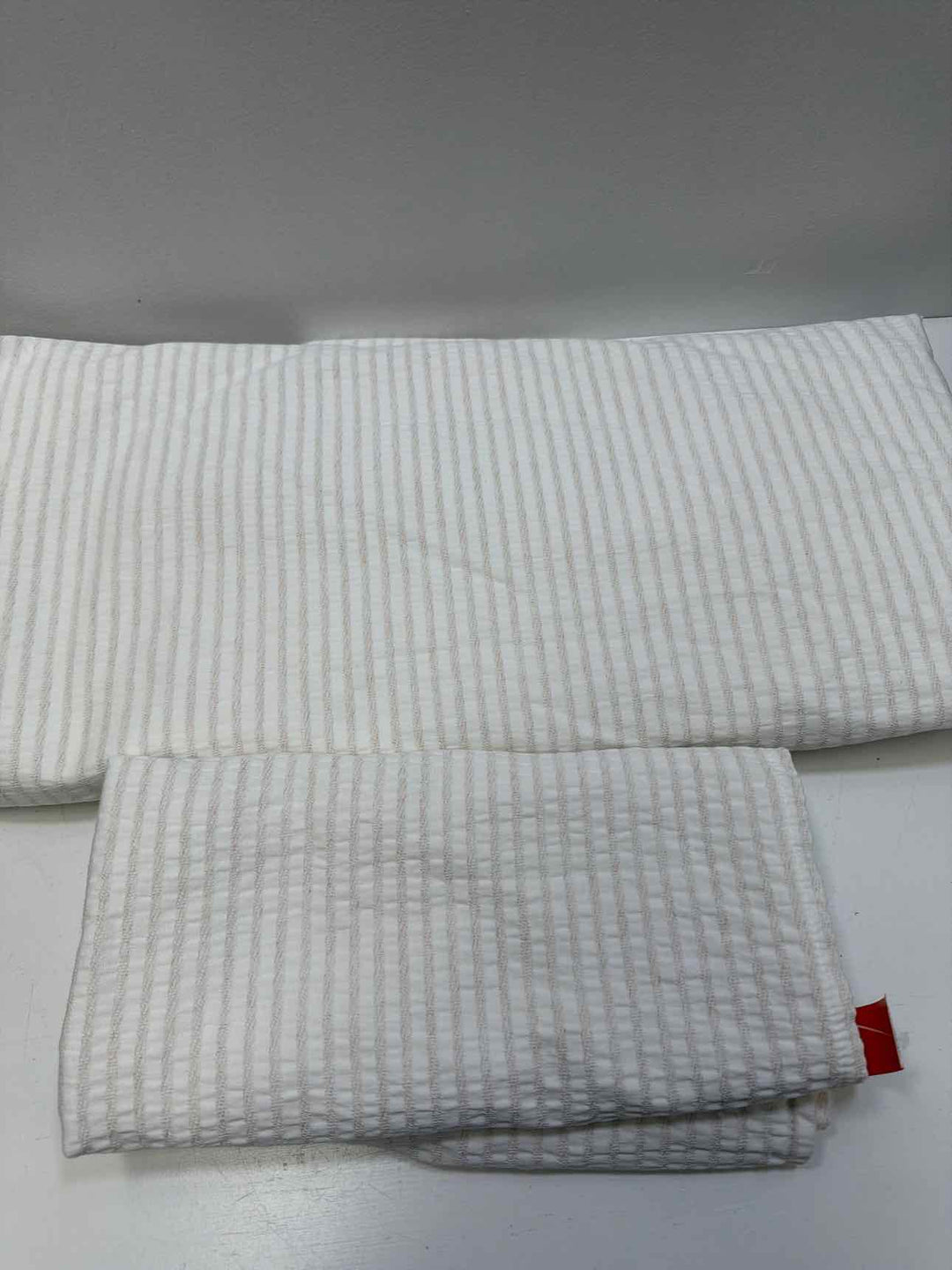 INUP HOME Duvet