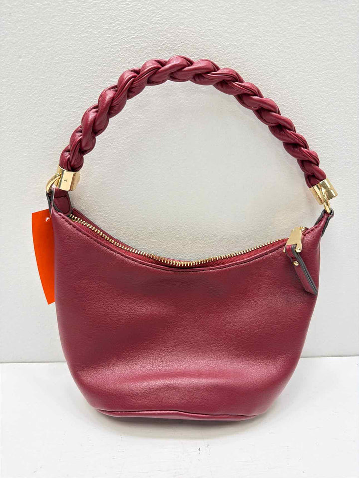 international concepts Purse