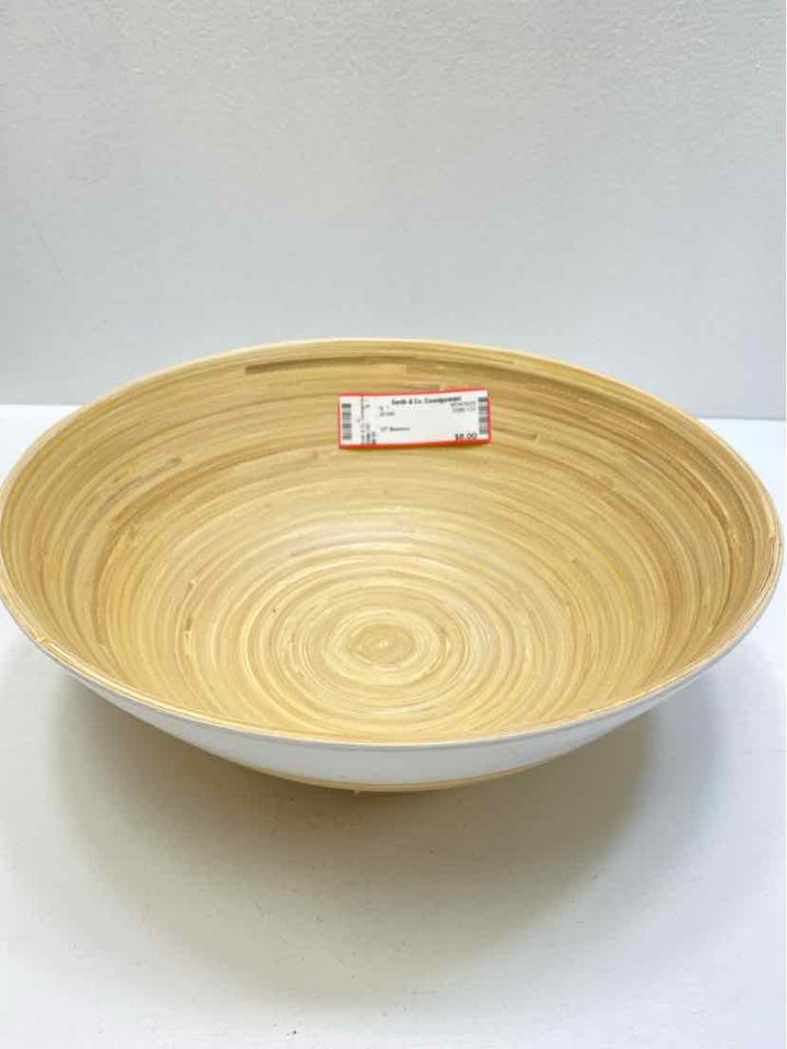 BOWL