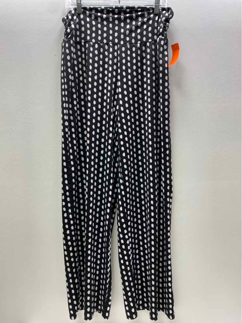 Mudpie Size L Pants