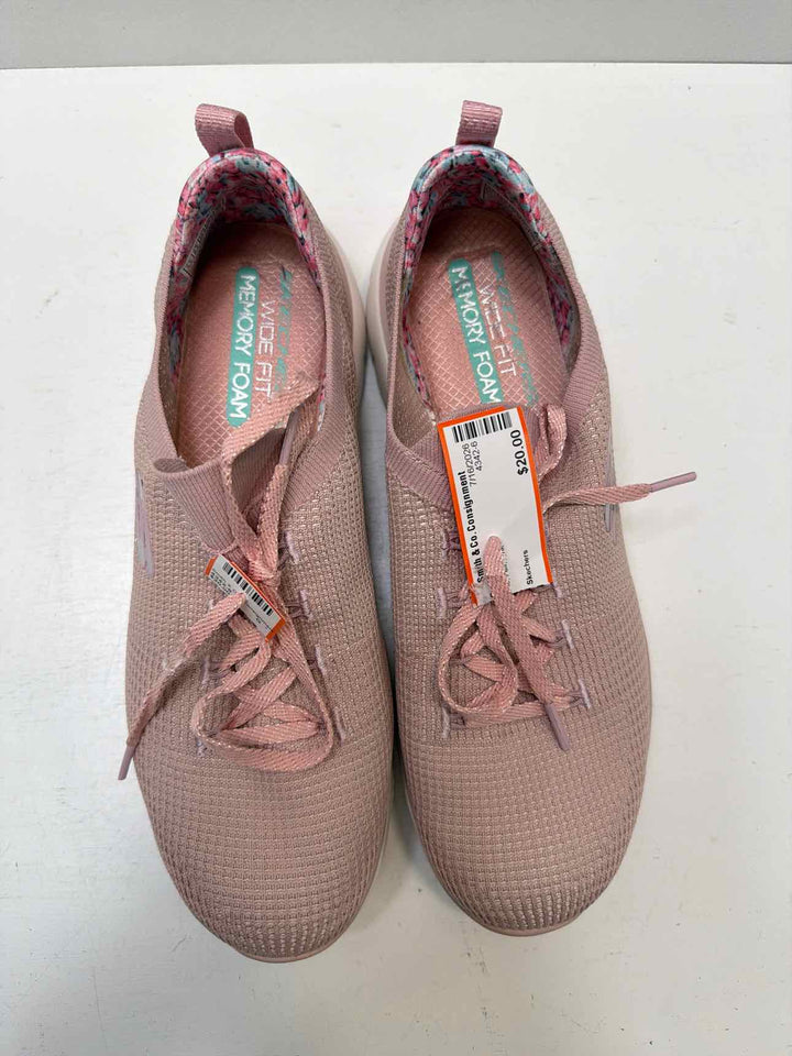 Skechers 9.5 Sneakers