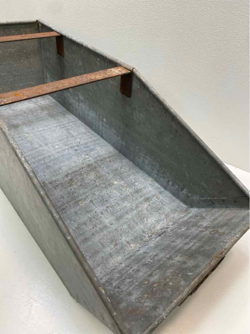 Bin