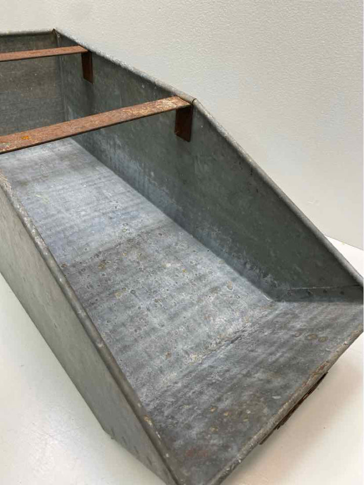 Bin