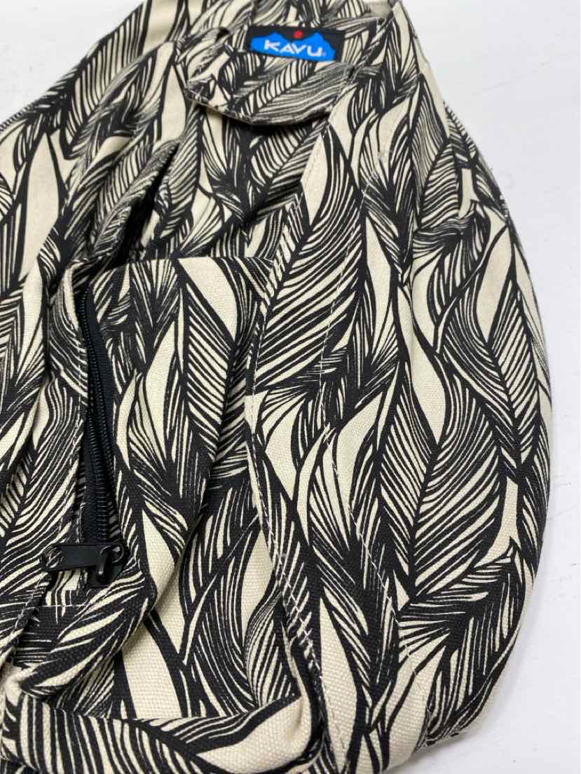 Kavu Sling Bag